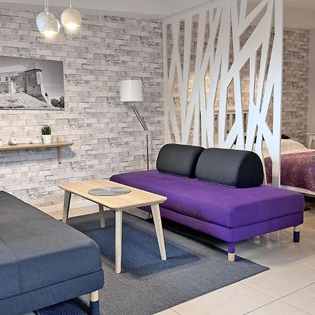 U Dorotki - Apartamenty I Pokoje Sandomierz Exteriör bild